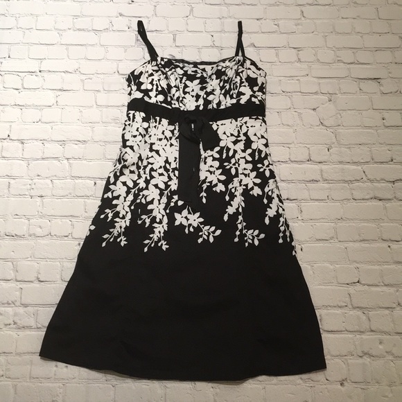 Covington Dresses Size 6 - Picture 1 of 12